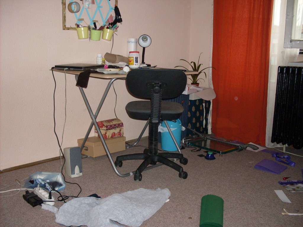 camera1