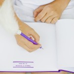 4 guestbook pix nunta