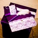 1 set de nunta