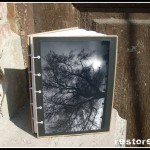 jurnal handmade