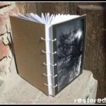jurnal handmade 1