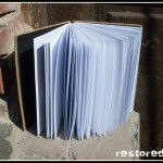 jurnal handmade 2