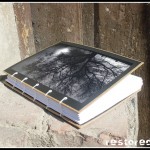jurnal handmade 3
