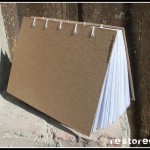 jurnal handmade 4