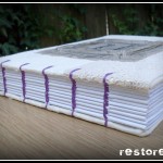 album foto handmade 1