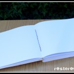 album foto handmade 2
