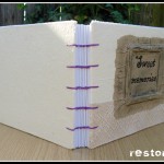 album foto handmade 4