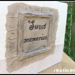album foto handmade 5