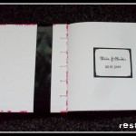 guestbook damasc2