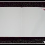 guestbook damasc3