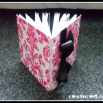 guestbook damasc4