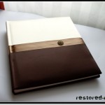 album foto4
