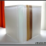 album foto7