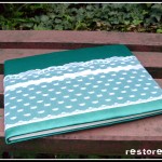 guestbook verde