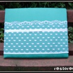 guestbook verde1