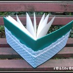 guestbook verde2