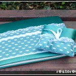 guestbook verde3