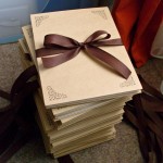 album handmade absolvire liceu