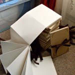 album handmade absolvire liceu1