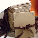 album handmade absolvire liceu2