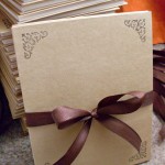 album handmade absolvire liceu3