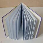 guestbook nunta mov crem1