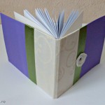 guestbook nunta mov crem2