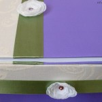 guestbook nunta mov crem3