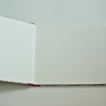 guestbook nunta negru fuxia3