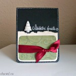 felicitari handmade Craciun felicitari handmade Craciun