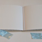 album handmade de bebe2