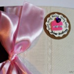album bebe roz maro crem1