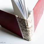 guestbook nunta visiniu alb2 guestbook nunta visiniu alb2