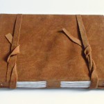 jurnal handmade legat in piele2