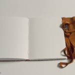 jurnal handmade legat in piele3