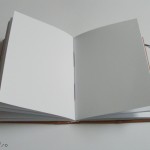jurnal handmade piele copper3