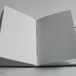 jurnal handmade piele maro3