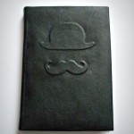 agenda handmade piele agenda handmade piele