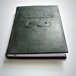 agenda handmade piele 1 agenda handmade piele 1