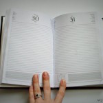 agenda handmade piele 2 agenda handmade piele 2