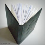 agenda handmade piele 3 agenda handmade piele 3