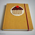 caiet handmade retete caiet handmade retete