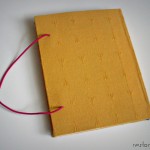 caiet handmade retete1 caiet handmade retete1