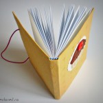 caiet handmade retete3 caiet handmade retete3
