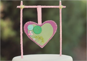 caketoppertop