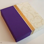 cutie handmade album cutie handmade album