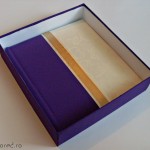 cutie handmade album1 cutie handmade album1