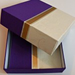 cutie handmade album2 cutie handmade album2