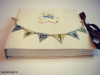 album-handmade-de-bebe1
