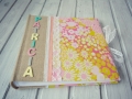 album bebe fetita botez.JPG